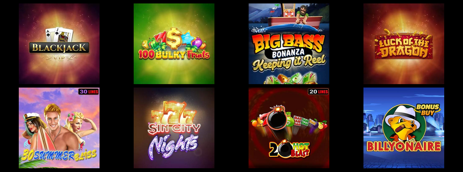 Bonus 8888BET.COM Exclusivo